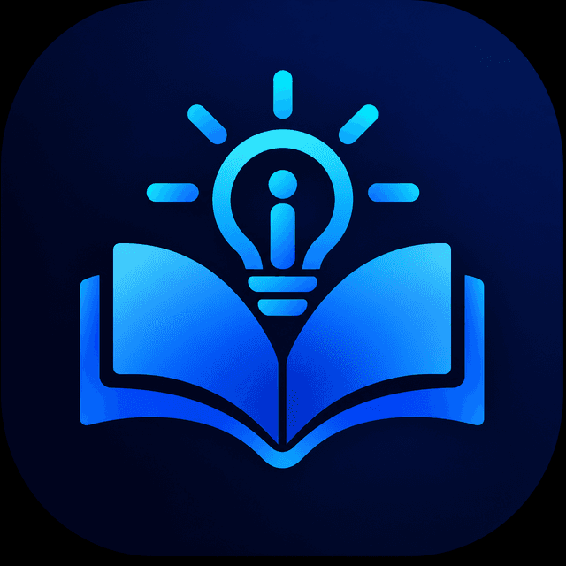 PriceTag HUB — Information, Guides and Knowledge
