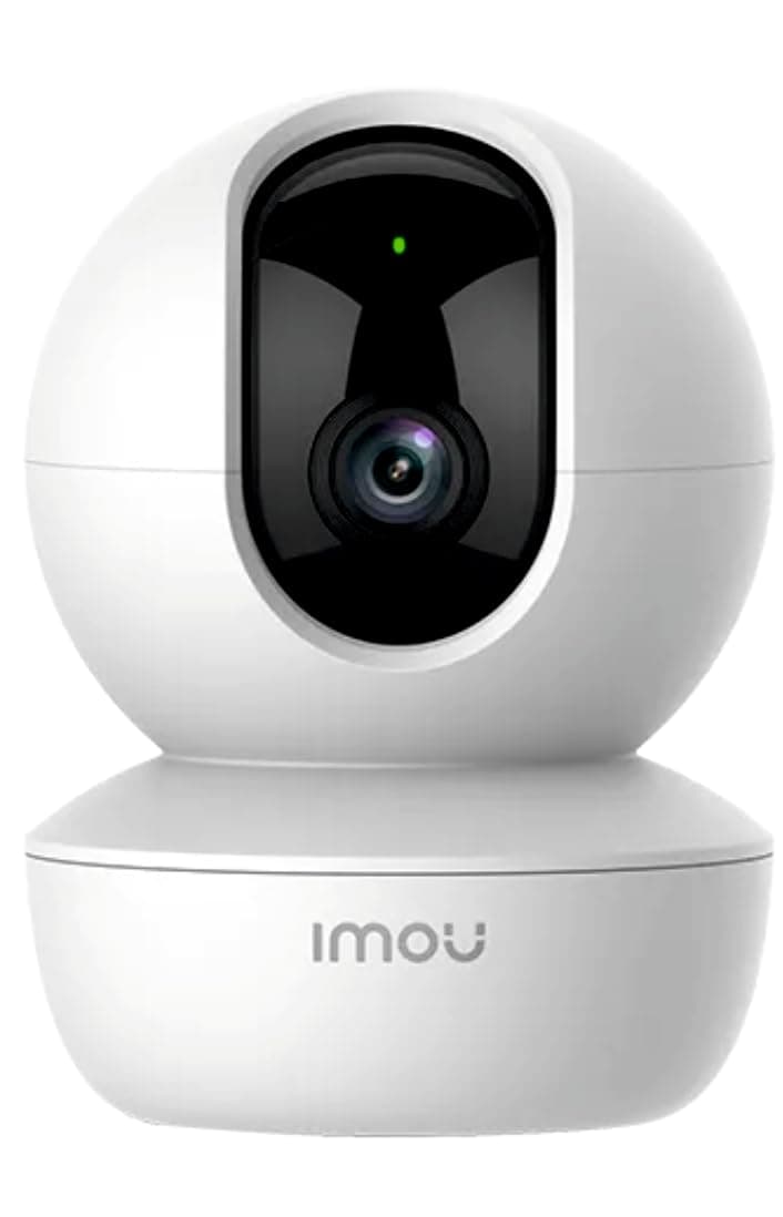 Imou Ranger S2 3MP WiFi security camera